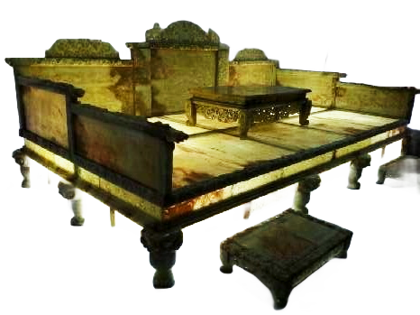 北京华夏大道艺术品科技检测鉴定开业公告